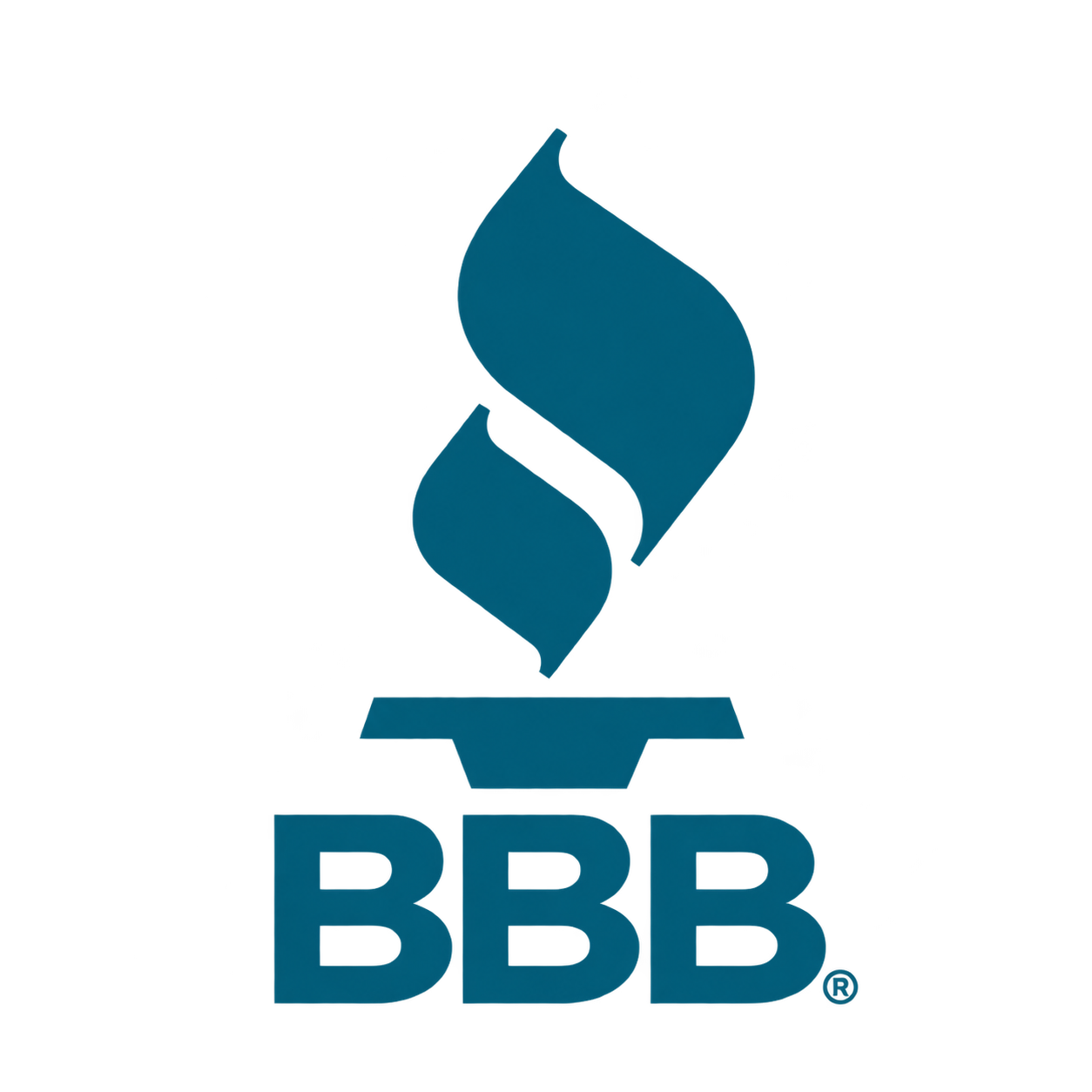 Better Business Bureau